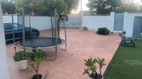 Photo 3 of House or chalet for sale in Camino del Tormes, 4, Los Franceses – La Vega, Cádiz