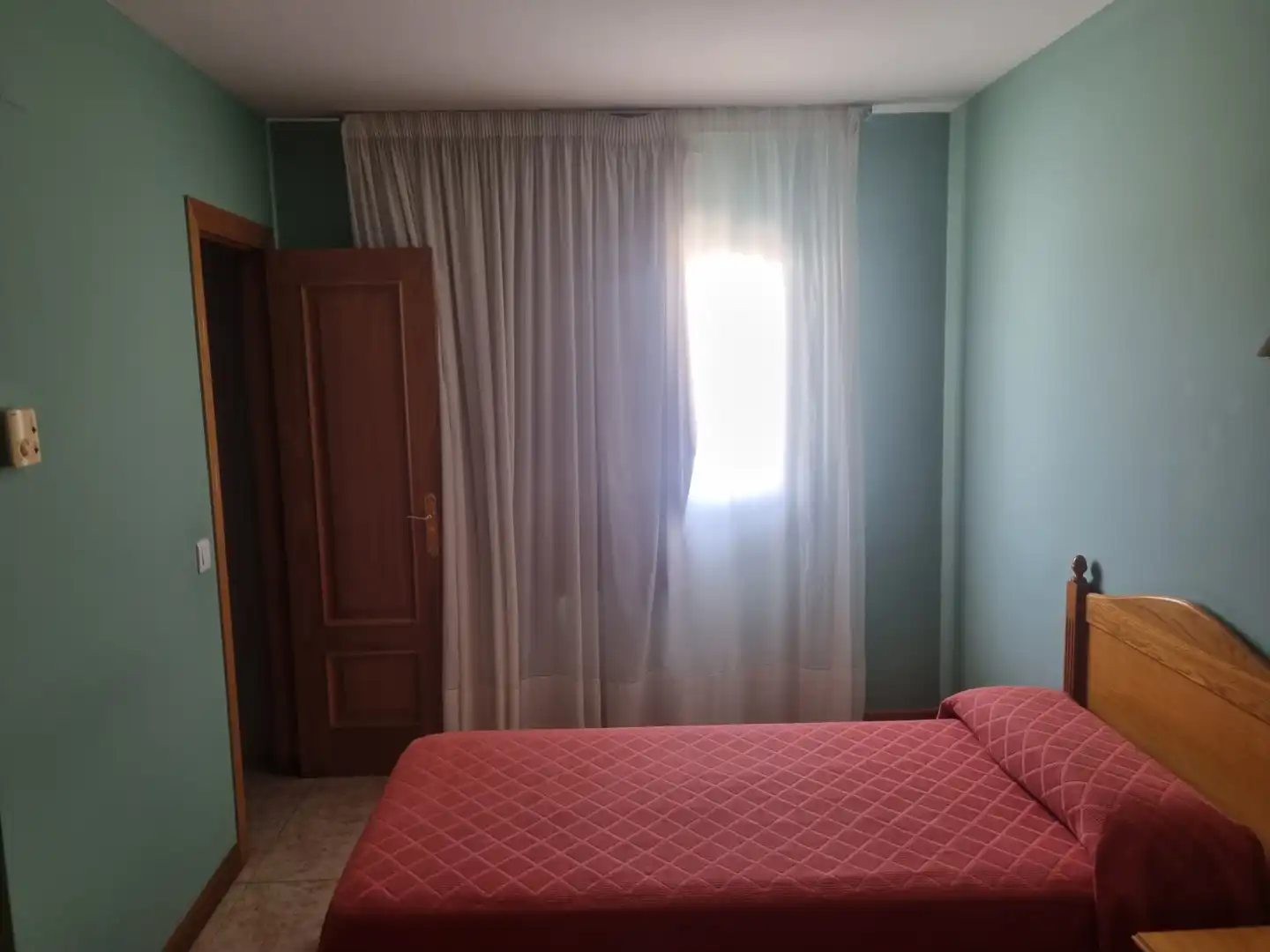 Hotel con ascensor en venta en N/A, imagen 32