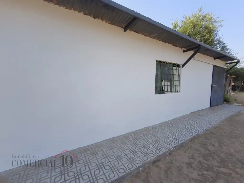 Wohnbaugrundstück zum Verkauf in Dehesilla de Calamón - Campomanes, imagen 28