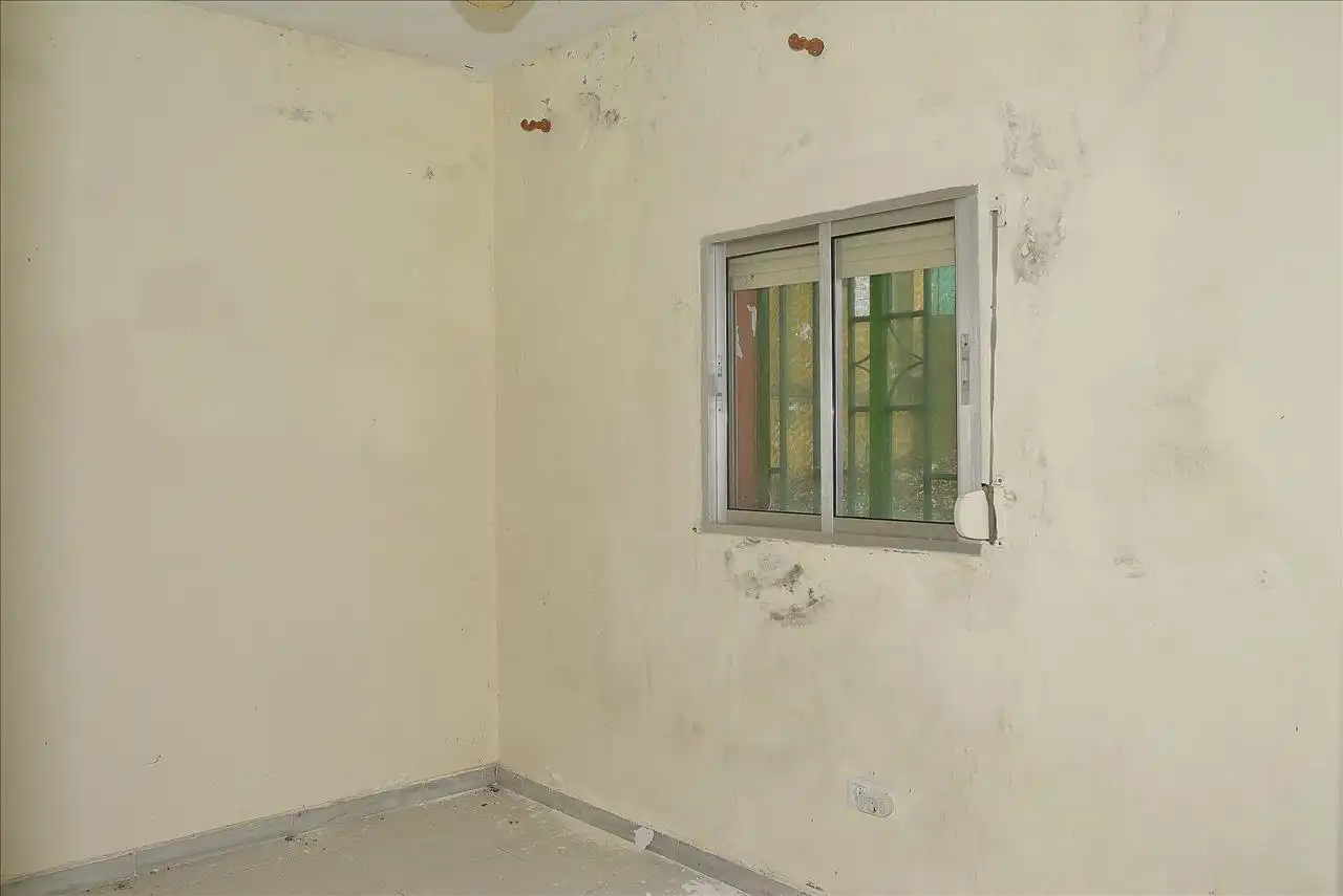 Casa o chalet en venta en San García