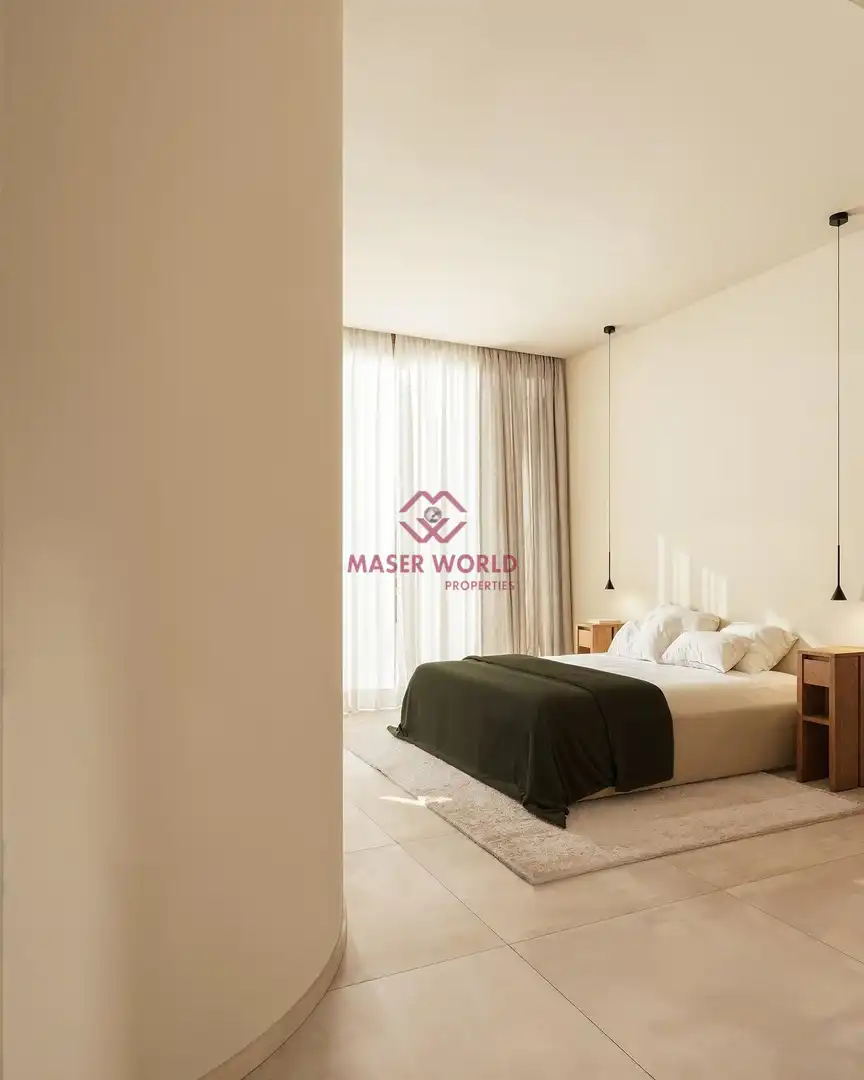 Villa avec piscine à vendre à Algorfa, imagen 16