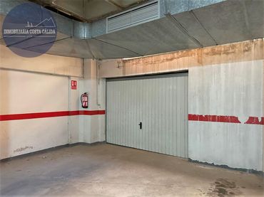 Double for sale in Calle Murcia 23B