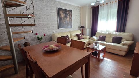 Foto 5 de Piso en venta en Felix Rodriguez de la Fuente, Playa de Garrucha, Garrucha