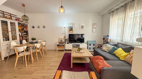 Foto 4 von Einfamilien-Reihenhaus zum Verkauf in La Paz, Albolote, Granada
