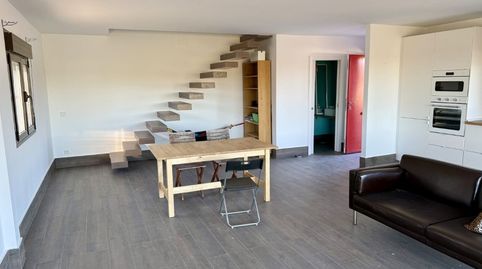 Foto 4 de Finca rústica en venta en La Dehesa - El Pinar, Navalcarnero