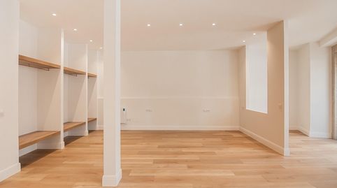 Foto 3 de Apartament en venda a Ciudad Vieja, A Coruña Capital