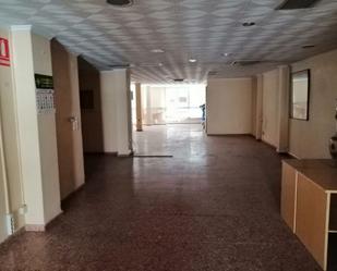 Office for sale in Algemesí