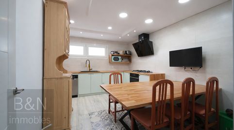 Photo 3 of Houses for sale in Sant Pere Nord, Terrassa