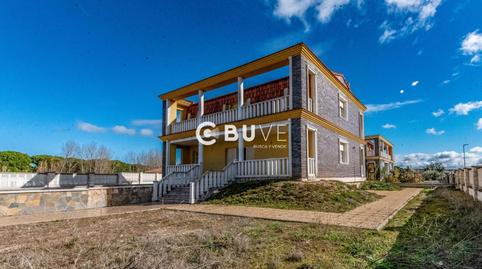 Photo 2 of House or chalet for sale in Duero, Villanueva de Duero, Valladolid