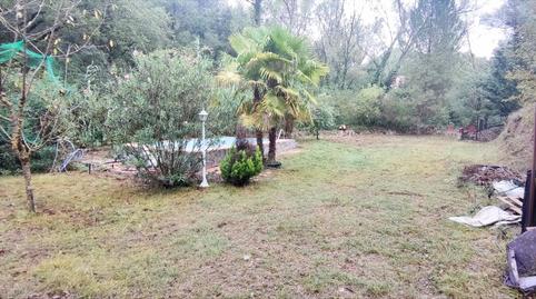 Foto 3 de Casa o xalet en venda a Sant Mateu de Bages, Barcelona