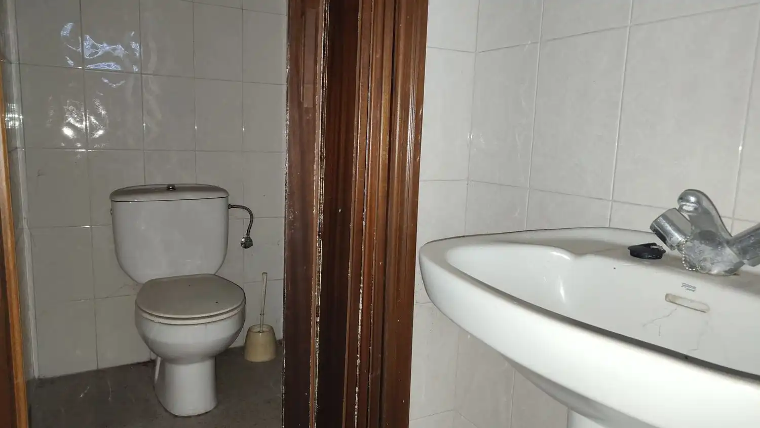 Casa o chalet en venta en Lada