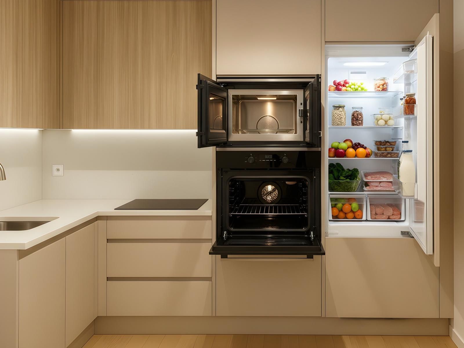 Cuina de Pis en venda en Las Palmas de Gran Canaria