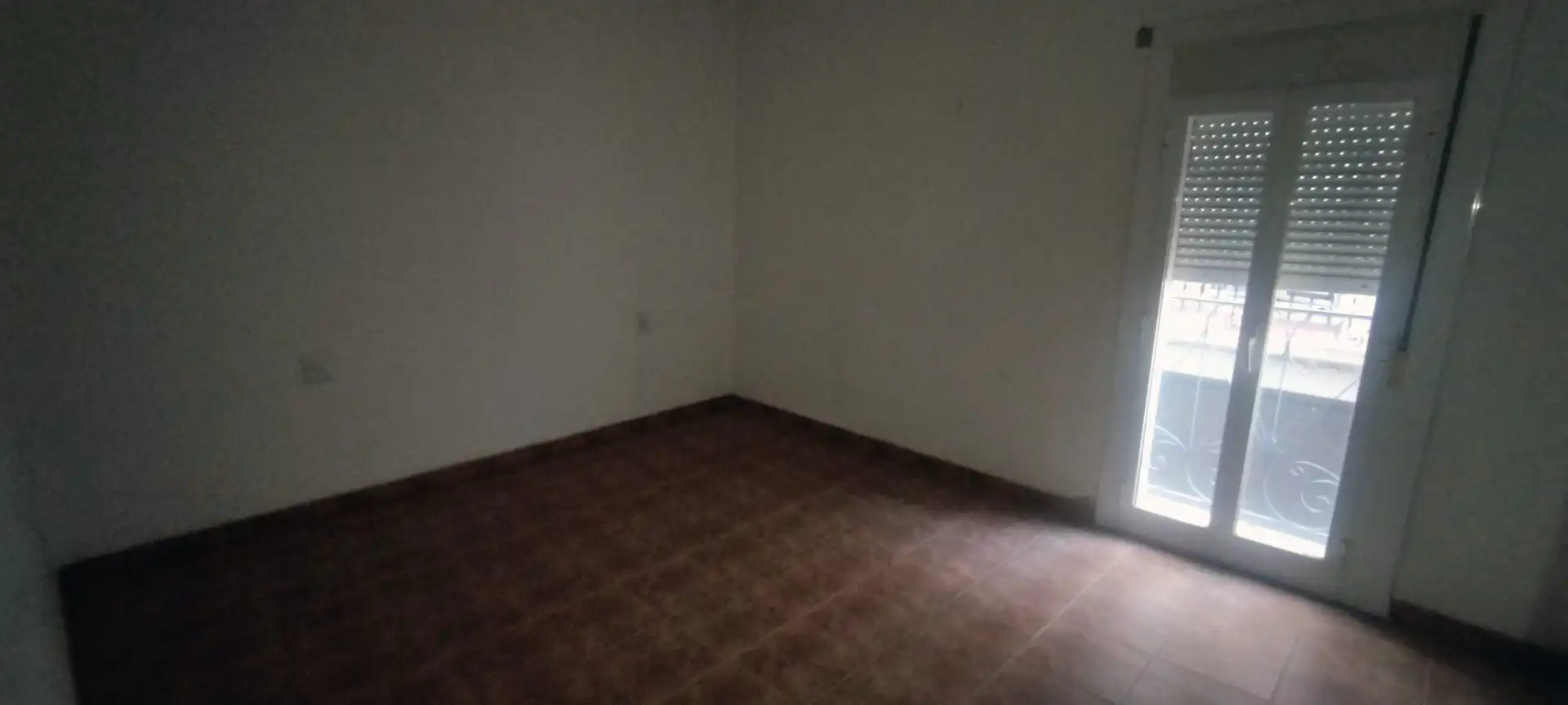 Casa en venda a Calle Granero, imagen 3
