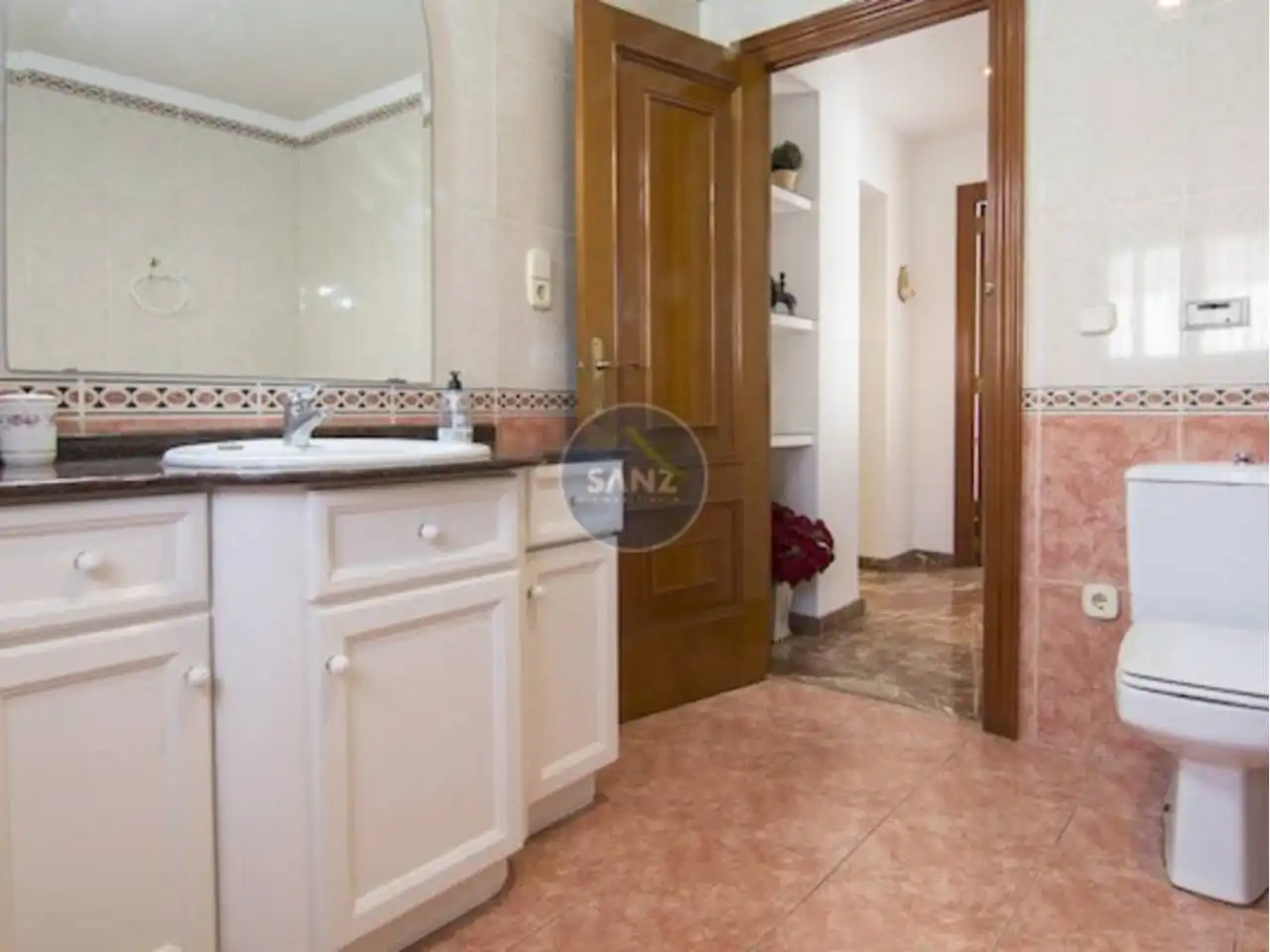 House with garden for sale in Avenida Moles, imagen 34