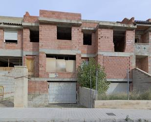 Haus oder Chalet zum verkauf in AV JOAN FUSTER,, Jijona / Xixona