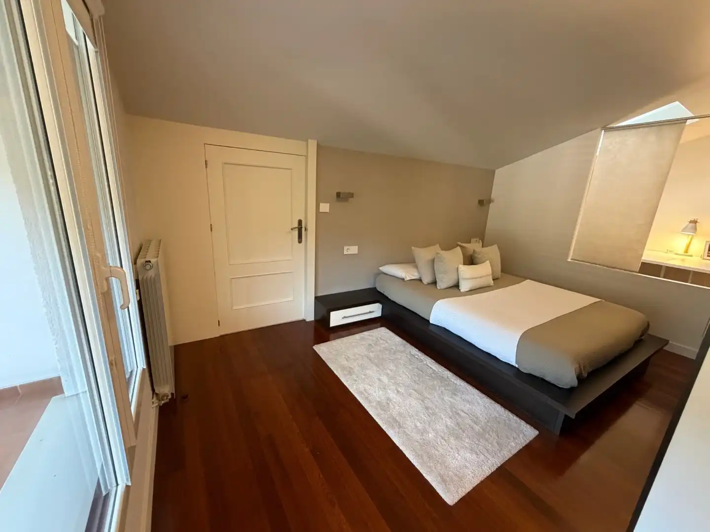 Habitación de Piso en venta en Ayala / Aiara, Araba - Álava