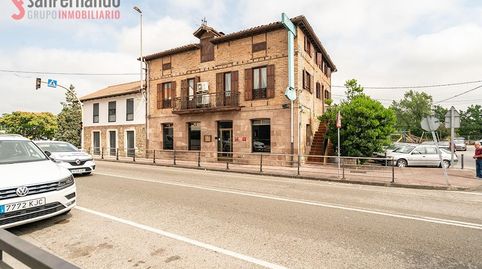 NEGOCIO CON RESTAURANTE LISTO PARA FUNCIONAR, OCHO HABITACIONES CON BAÑO Y APARTAMENTO.