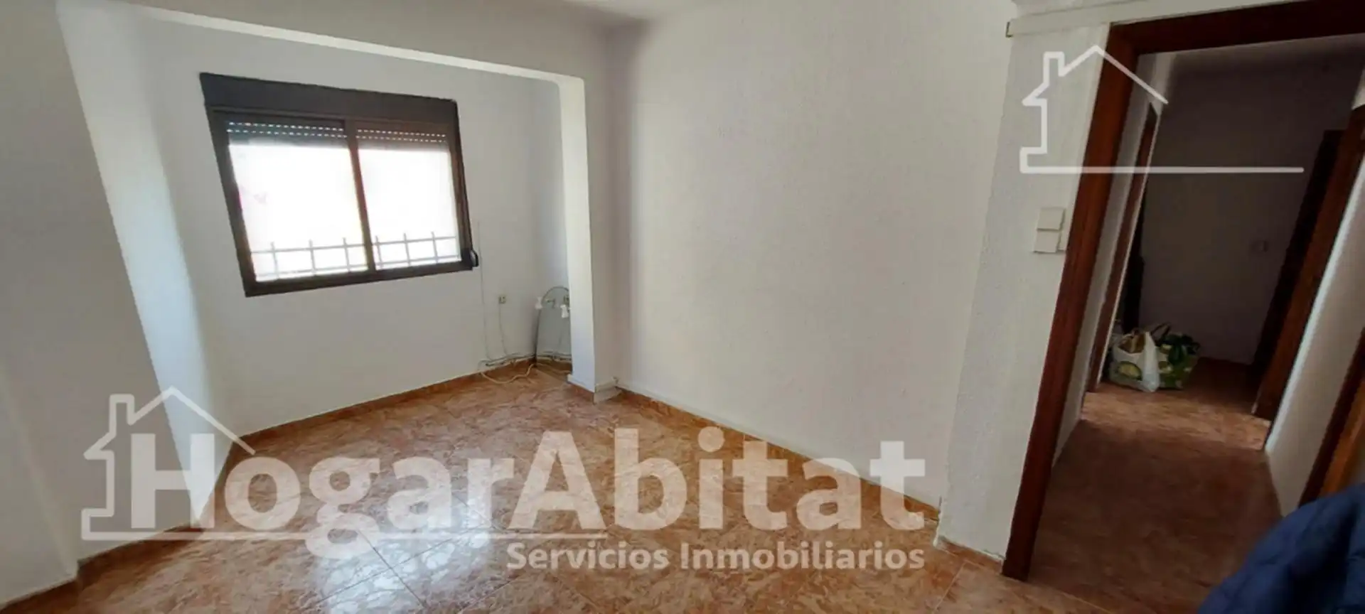 Appartamento in vendita a Calle Francisco Valldecabres, imagen 5