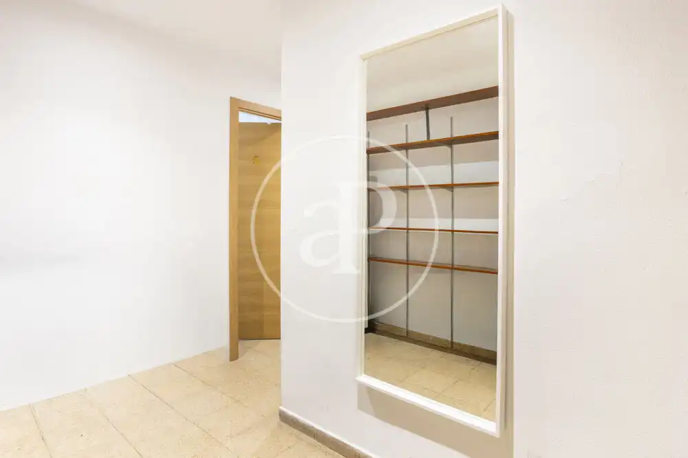 Piso con terraza en venta en Av. del Primat Reig, imagen 23