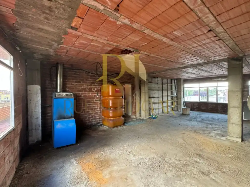 Casa o chalet en venta en Vega de Infanzones