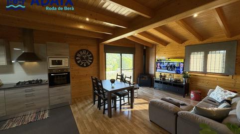 Foto 2 de Casa o xalet en venda a Bonastre, Tarragona