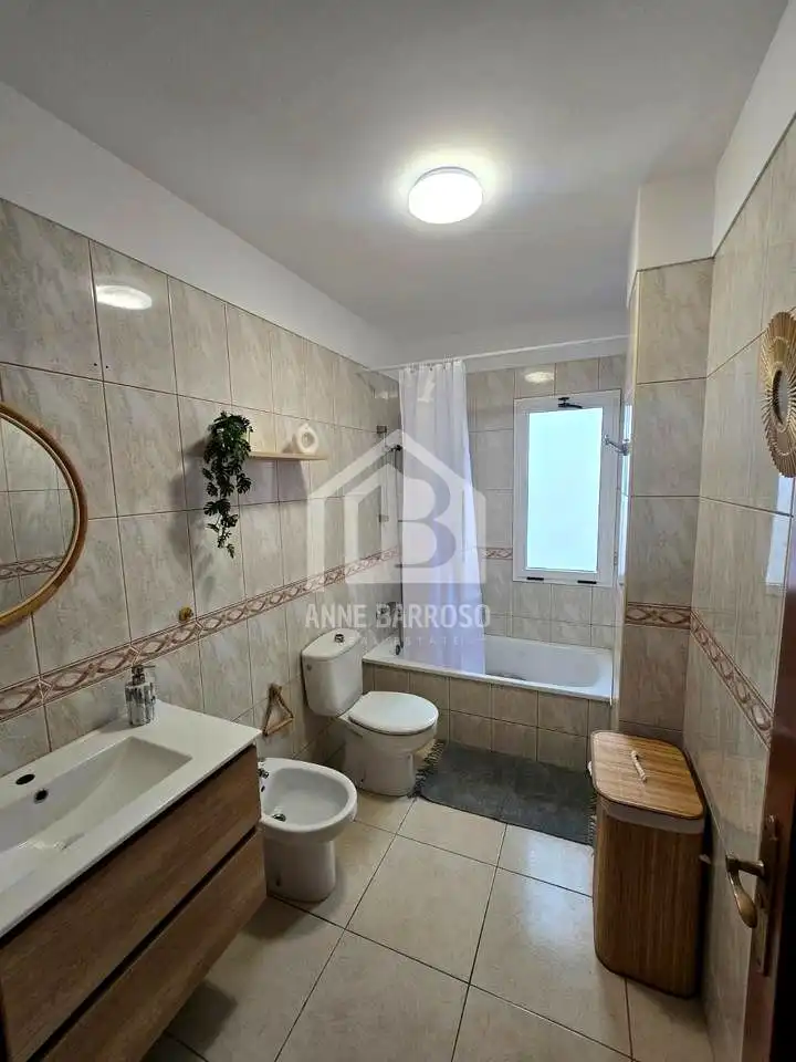 Bany de Pis en venda en Granadilla de Abona