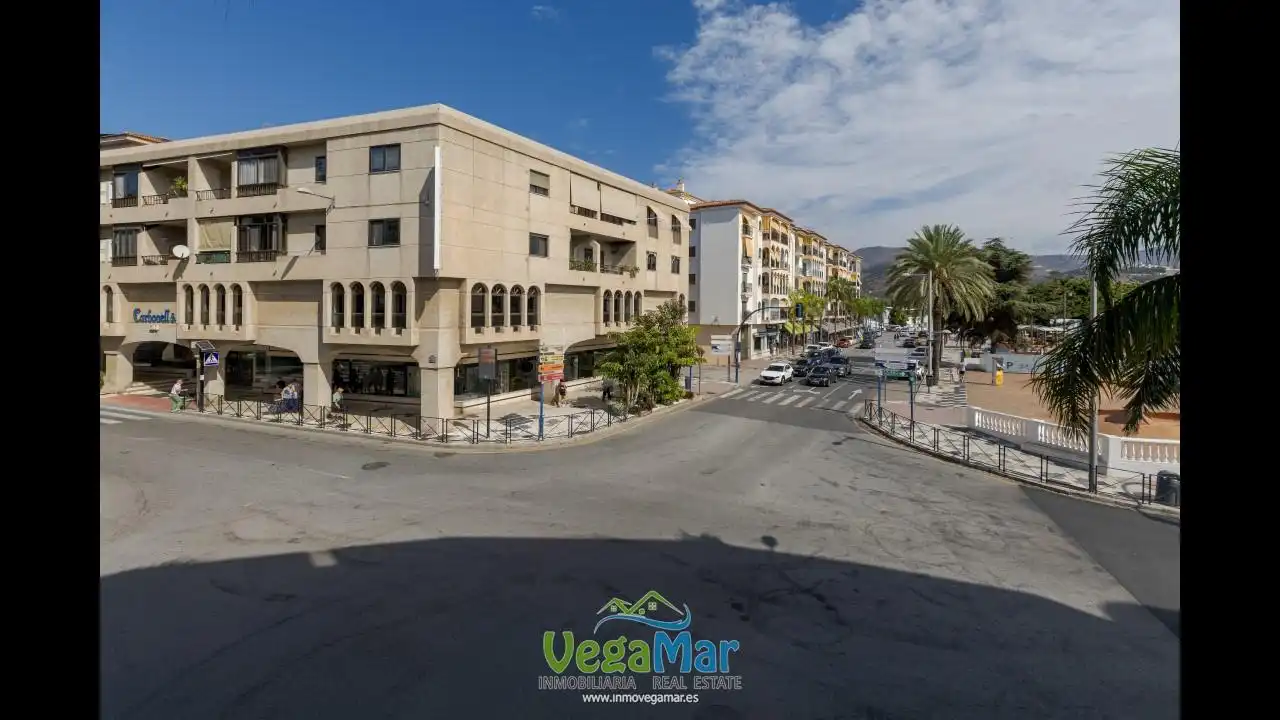 Flat with lift for sale in Avenida Andalucía, imagen 18
