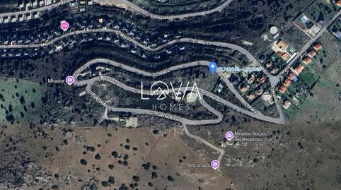 Photo 2 of Land for sale in Peru, Los Ángeles de San Rafael, El Espinar