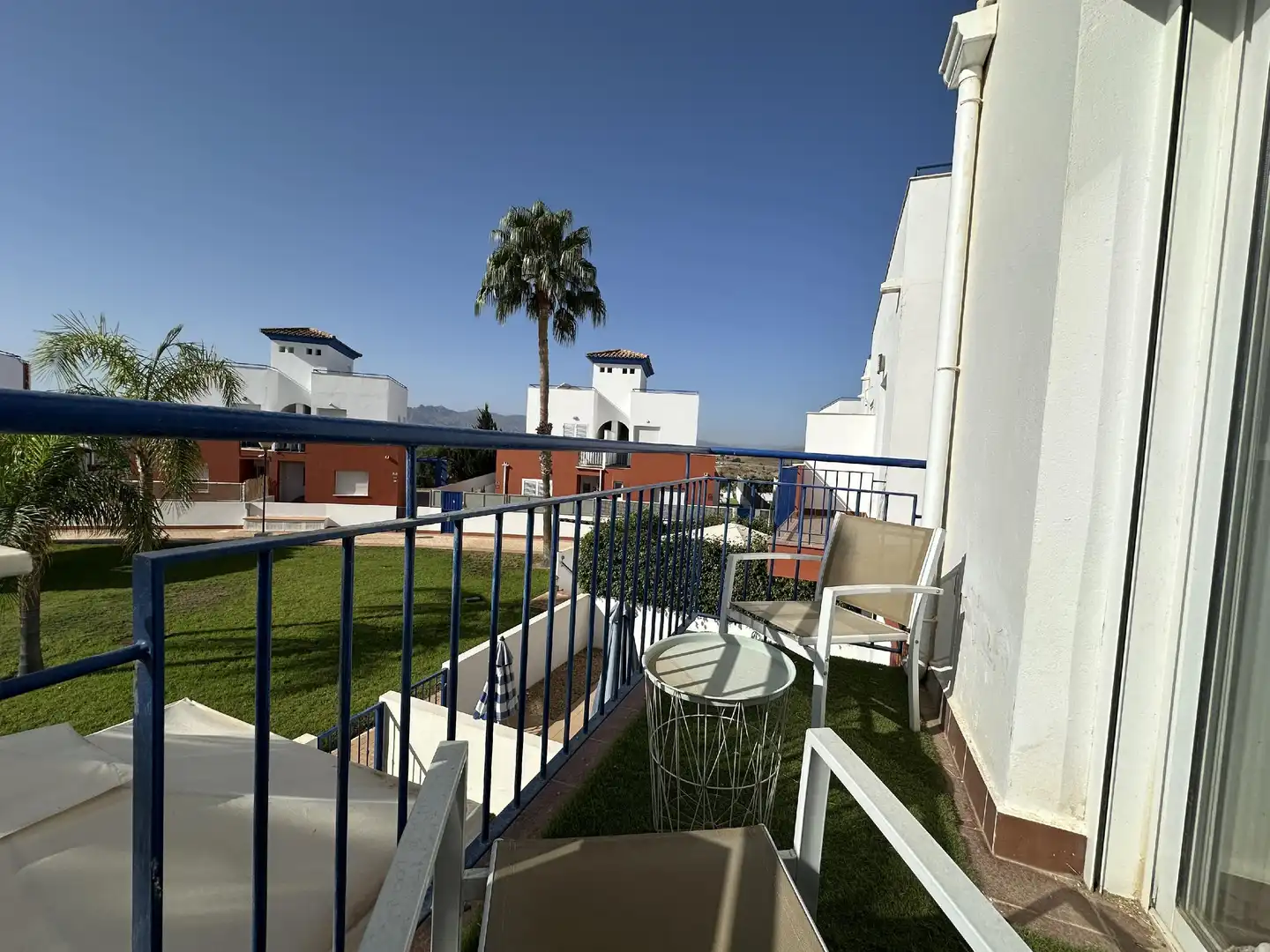 Maison jumelée avec piscine à vendre à Lomas del Mar, imagen 17