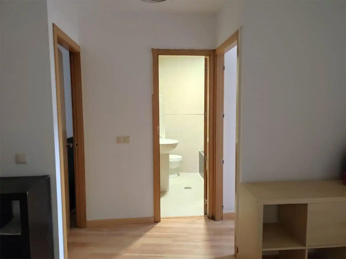 Pis amb ascensor en venda a Calle Querencia 36, imagen 8
