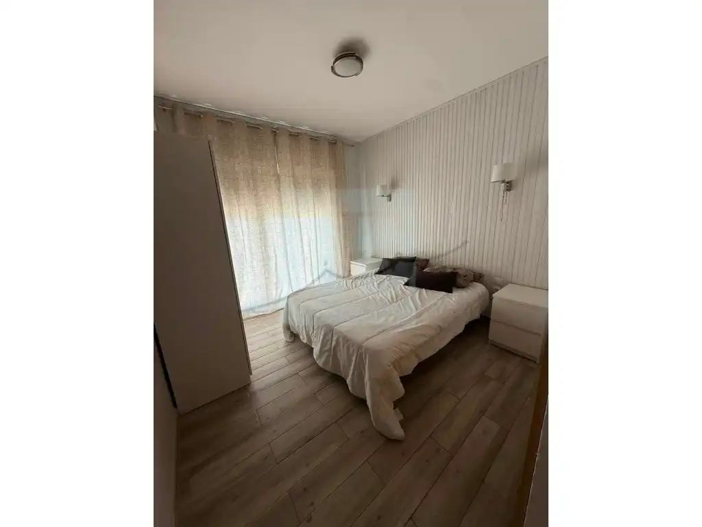 Apartment with lift for sale in Carretera de la Vall d'Incles, imagen 9