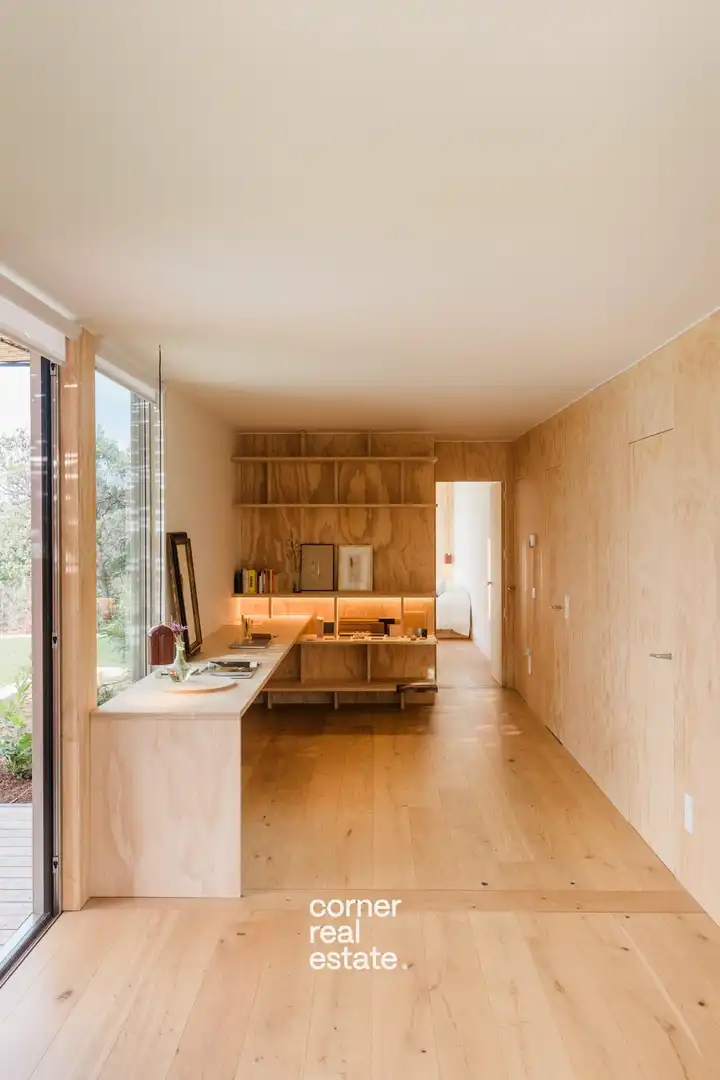 Bedroom of Houses for sale in Sant Cugat del Vallès  with Air Conditioner, Heating and Private garden