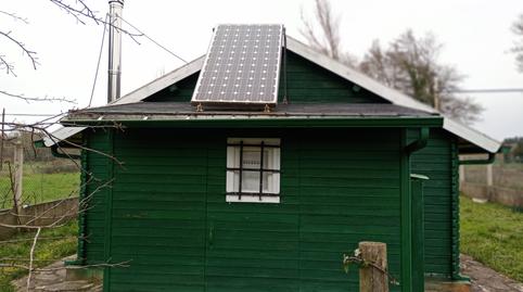 Foto 4 de Casa o xalet en venda a A Pobra do Brollón , Lugo