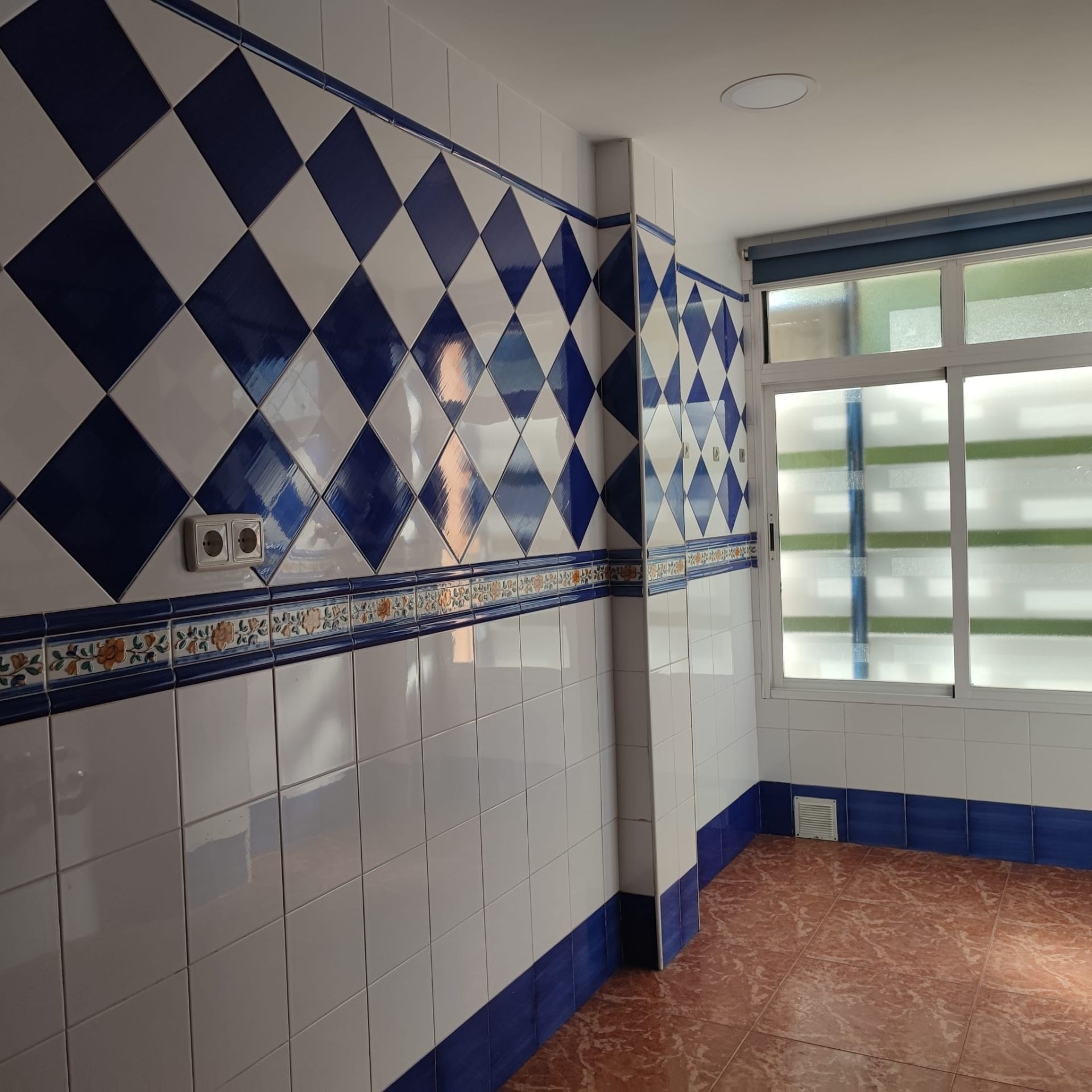 Flat for sale in  Córdoba Capital