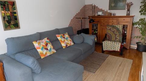 Photo 4 of Flat for sale in Irene Fernández Perera, 6, Montevil, Gijón