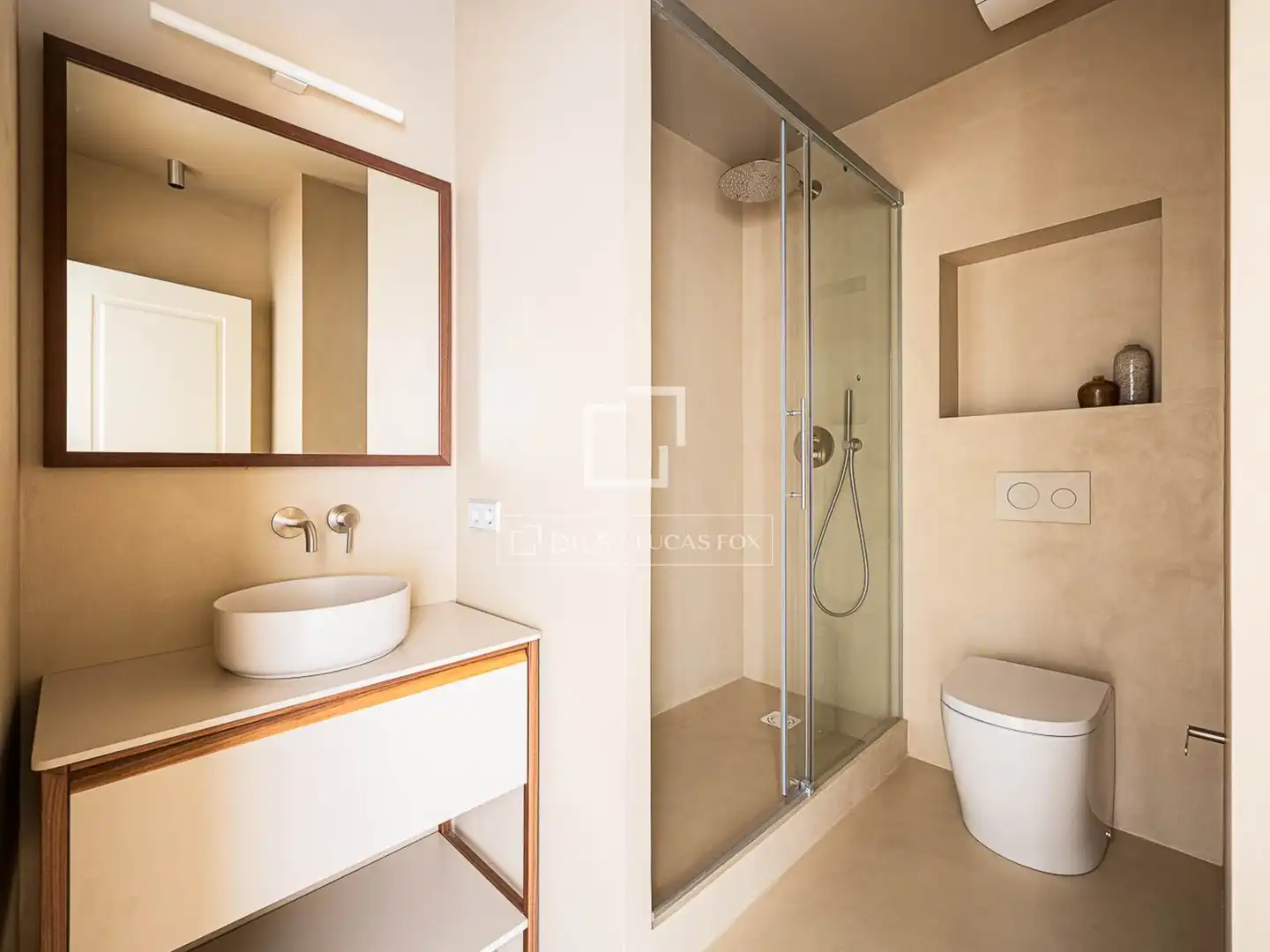 Piso con terraza en venta en Ciutat Vella, imagen 27