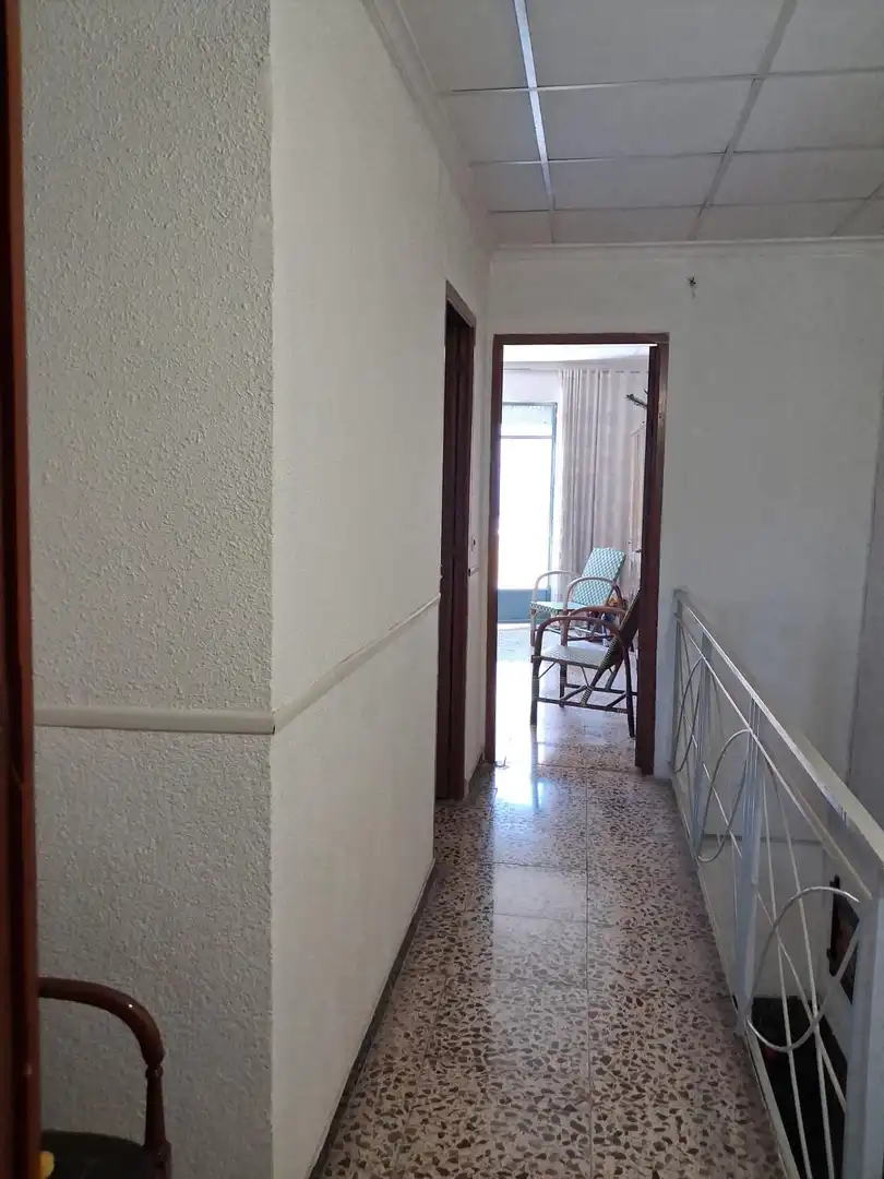 Houses for sale in Murcia  with Terrace, Storage room and Furnished