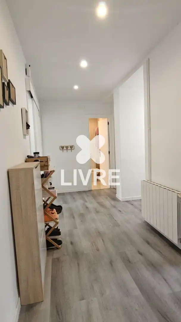 Habitación de Piso en venta en Calafell con Aire acondicionado, Calefacción y Terraza