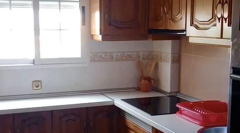 Foto 2 de Habitación en Peñamefecit - Avda Barcelona, Jaén Capital