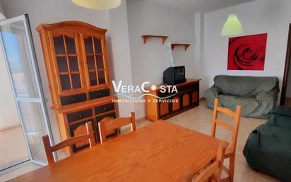 Flat for sale in Isla Cristina Ciudad