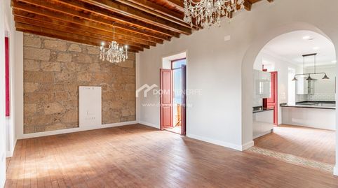 Foto 5 de Casa o chalet en venta en San Miguel, San Miguel de Abona