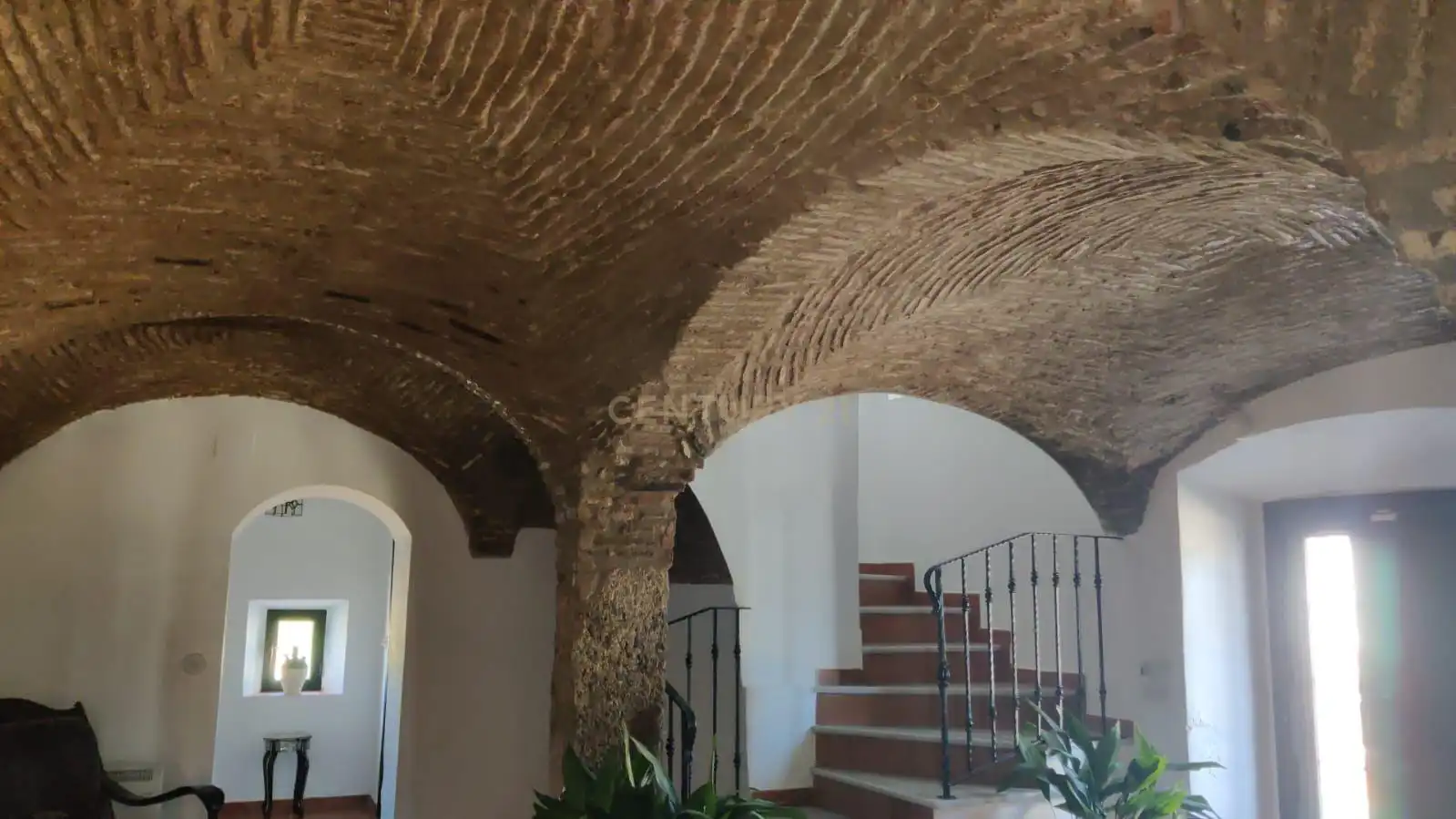 Casa o xalet en venda a FN VIÑAS MATACACERES (CÁCERES), -1, Ruta de la Plata