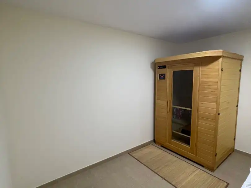 Villa mit Pool zum Verkauf in Calle Arcipreste de Hita 5, imagen 41