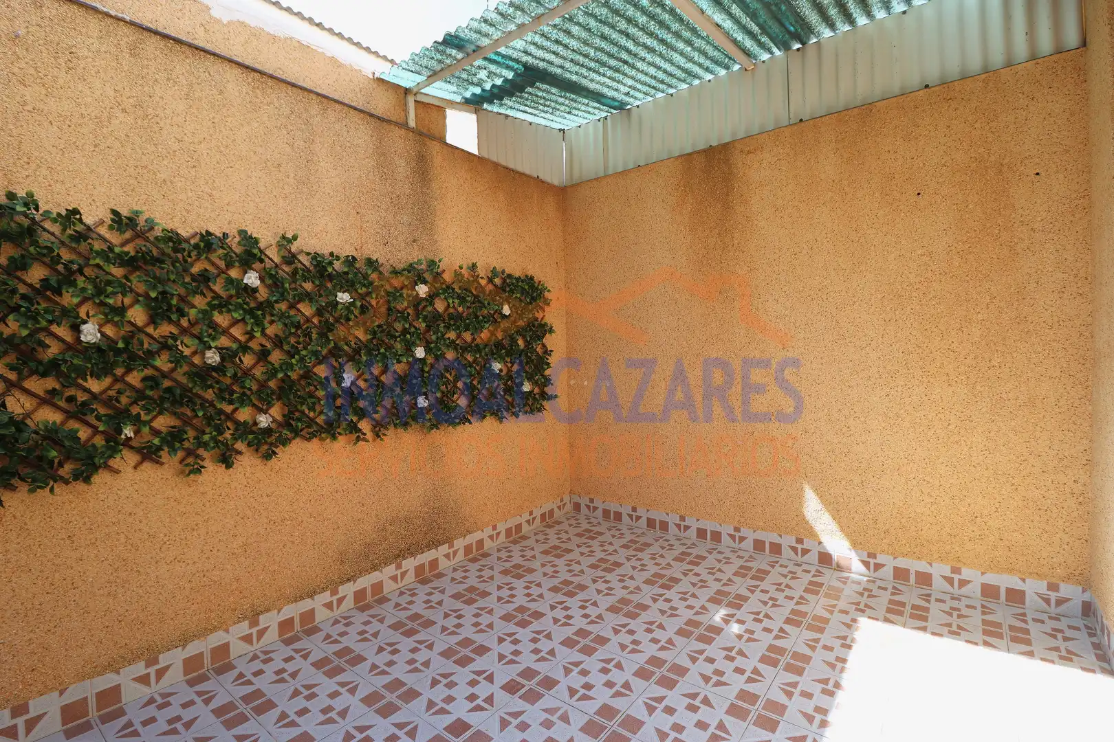 Casa con jardín en venta en Centro, imagen 19