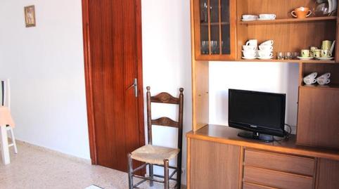 Foto 5 von Wohnung zum Verkauf in Altea ciudad, Altea