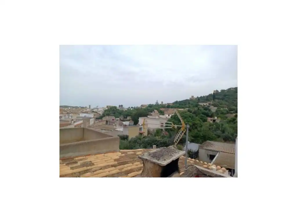 Maison à vendre à Felanitx Poble, imagen 13