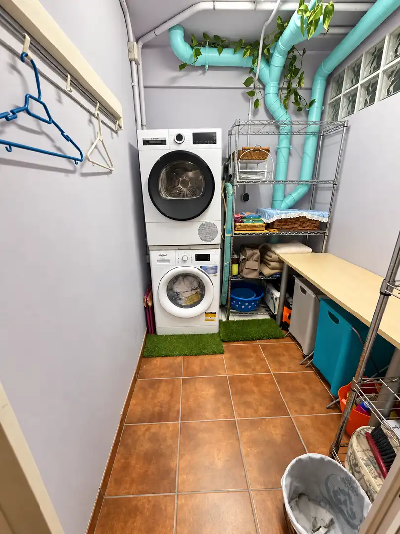 Chalet con jardín en venta en Asteasu, imagen 43