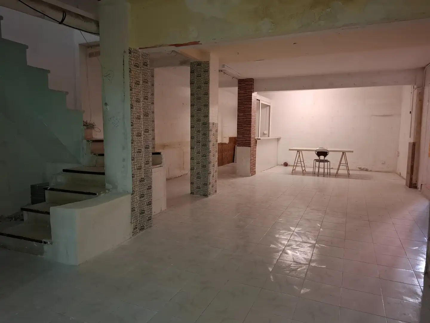 Locale commerciale in vendita a Avinguda del Marquès de Mont-Roig, imagen 10