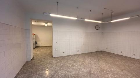 Photo 2 of Premises for rent in Carrer de Felanitx, S'Horta - Cas Concos des Cavaller - Es Carritxó, Felanitx