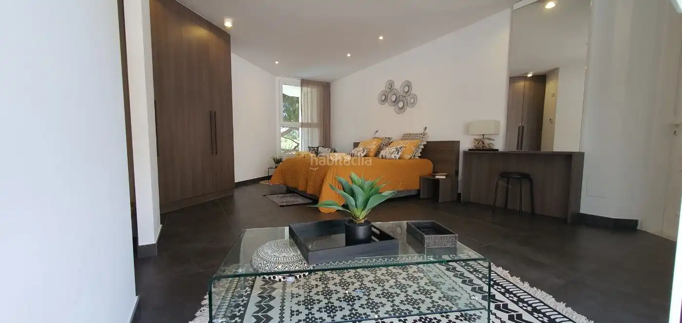 House with garden for sale in Avinguda Tortuga 12, imagen 31